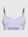 Podprsenka Calvin Klein QF6770/C9V(4)4